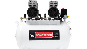 09070085 - Compresor 65L 2