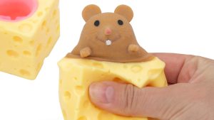 0905227- Antiestres raton con queso 4