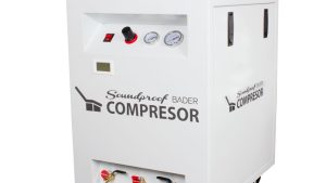 09070121-Compresor-Insonorizado-de-40L