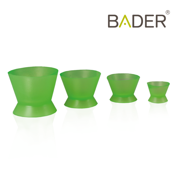 Vasos