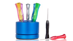 13_001-Kit-destornilladora-de-Implante-Dental-para-Laboratorio-Dental