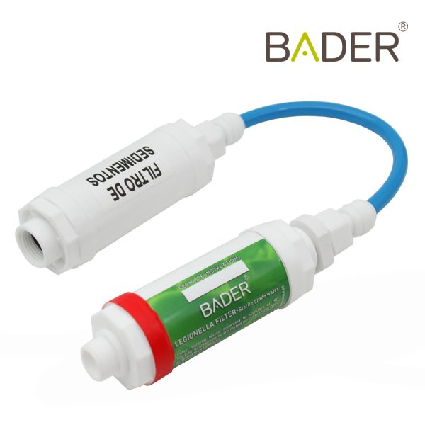 U0077 - Filtro de Legionella 6000L 3